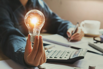 学校的变革政策/学校变革的趋势