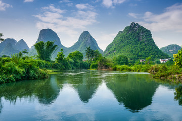 肺炎最新消息全国(全国肺炎最新动态)